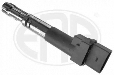 WILMINK GROUP wg1496811 -  Катушка зажигания